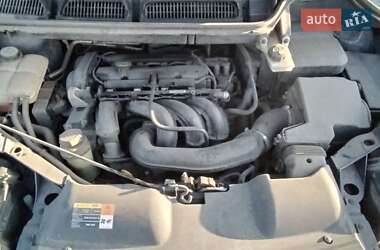 Минивэн Ford C-Max 2008 в 