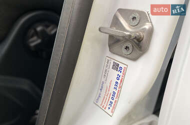 Минивэн Ford C-Max 2013 в 