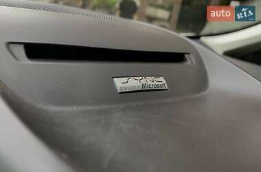 Минивэн Ford C-Max 2013 в 