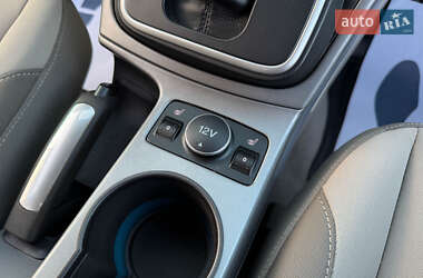 Минивэн Ford C-Max 2013 в 