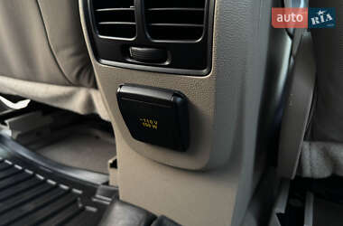 Минивэн Ford C-Max 2013 в 