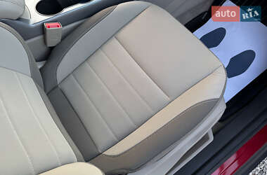 Минивэн Ford C-Max 2013 в 