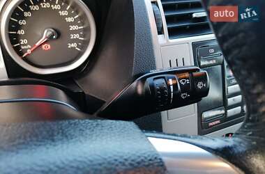 Минивэн Ford C-Max 2010 в 