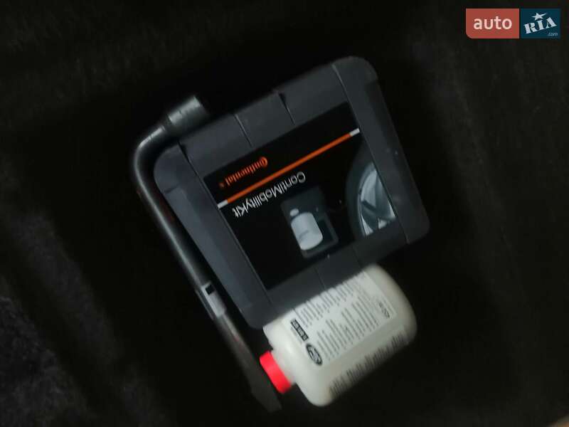 Мінівен Ford C-Max 2009 в Києві фото 59 Мінівен Ford C-Max 2009 в Києві