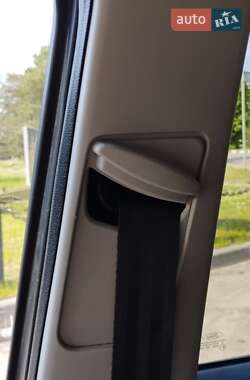 Мінівен Ford C-Max 2010 в 