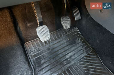 Мінівен Ford C-Max 2009 в 