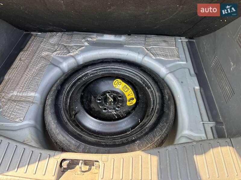 Минивэн Ford C-Max 2005 в Днепре фото 19 Минивэн Ford C-Max 2005 в Днепре