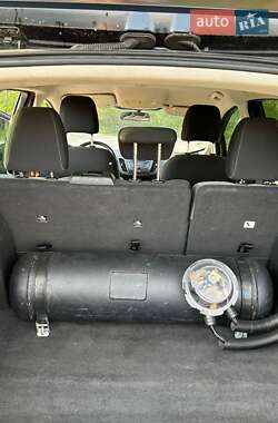Минивэн Ford C-Max 2013 в 
