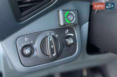 Минивэн Ford C-Max 2012 в 