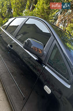 Минивэн Ford C-Max 2010 в 