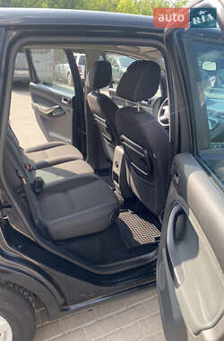 Минивэн Ford C-Max 2009 в 