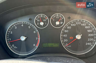 Минивэн Ford C-Max 2006 в 