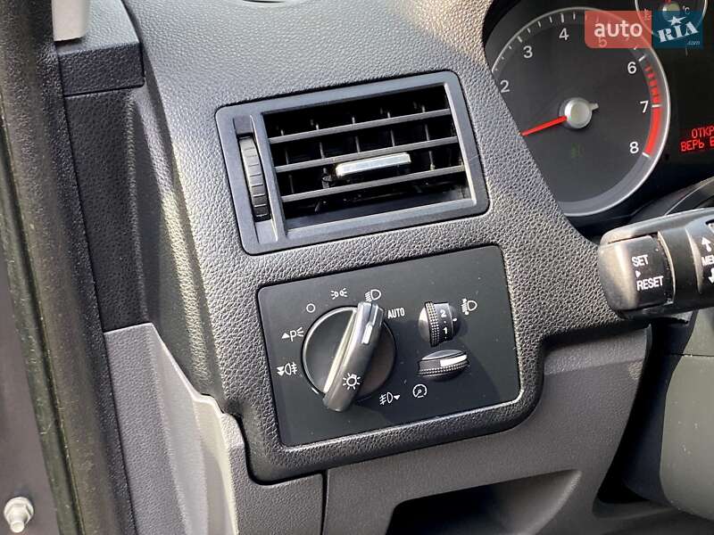 Минивэн Ford C-Max 2007 в Харькове фото 40 Минивэн Ford C-Max 2007 в Харькове