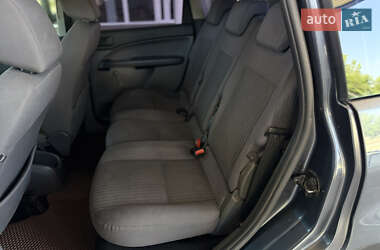 Минивэн Ford C-Max 2005 в 
