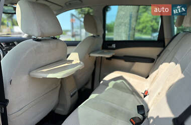 Минивэн Ford C-Max 2005 в 
