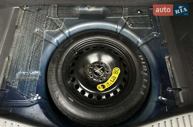 Минивэн Ford C-Max 2003 в 
