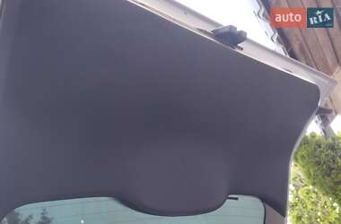 Минивэн Ford C-Max 2006 в 