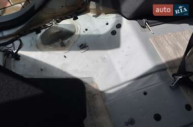 Минивэн Ford C-Max 2006 в 