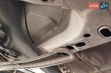 Минивэн Ford C-Max 2006 в 