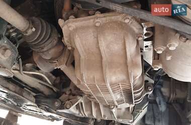 Минивэн Ford C-Max 2006 в 