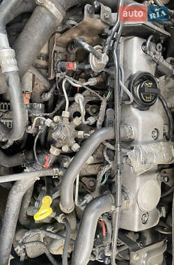 Минивэн Ford C-Max 2006 в 