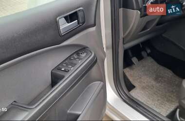 Минивэн Ford C-Max 2006 в 