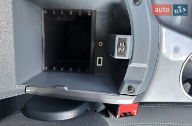 Минивэн Ford C-Max 2014 в 