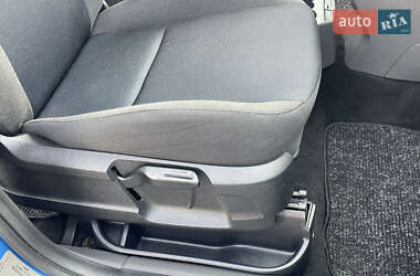 Минивэн Ford C-Max 2009 в 
