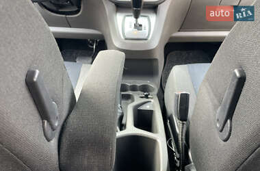 Минивэн Ford C-Max 2009 в 