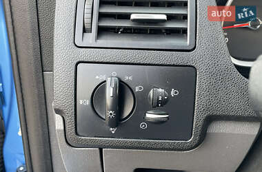 Минивэн Ford C-Max 2009 в 