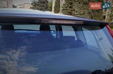 Минивэн Ford C-Max 2008 в 
