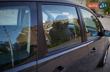 Минивэн Ford C-Max 2008 в 