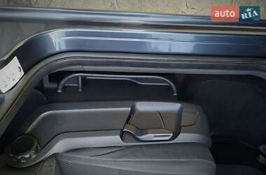 Минивэн Ford C-Max 2008 в 