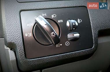 Минивэн Ford C-Max 2008 в 