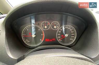 Минивэн Ford C-Max 2007 в 