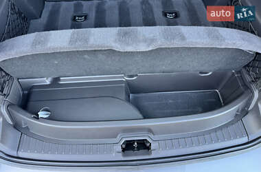 Мінівен Ford C-Max 2014 в 