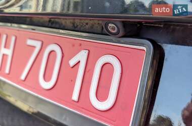 Минивэн Ford C-Max 2011 в 