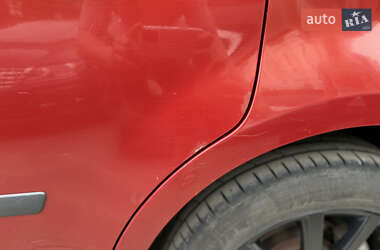 Мінівен Ford C-Max 2007 в 