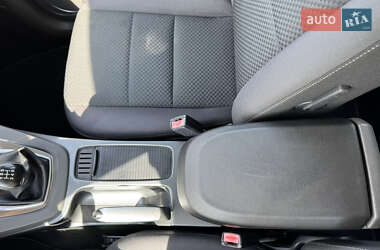 Минивэн Ford C-Max 2008 в 