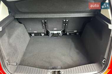 Минивэн Ford C-Max 2016 в 