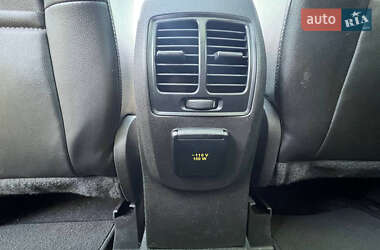 Минивэн Ford C-Max 2013 в 