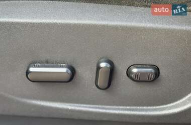 Минивэн Ford C-Max 2014 в 