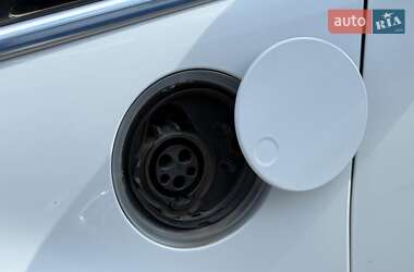 Минивэн Ford C-Max 2013 в 