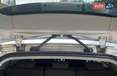 Минивэн Ford C-Max 2008 в Ивано-Франковске