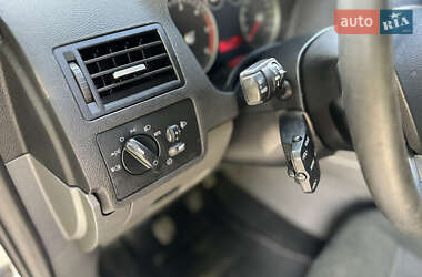 Мінівен Ford C-Max 2007 в 