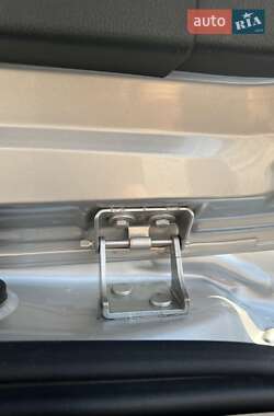 Минивэн Ford C-Max 2013 в 