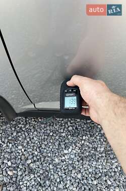 Минивэн Ford C-Max 2013 в 