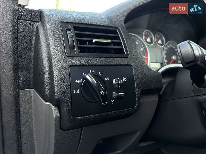 Мінівен Ford C-Max 2006 в Вінниці