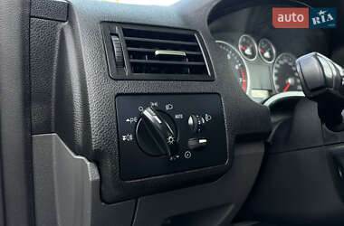 Минивэн Ford C-Max 2006 в 