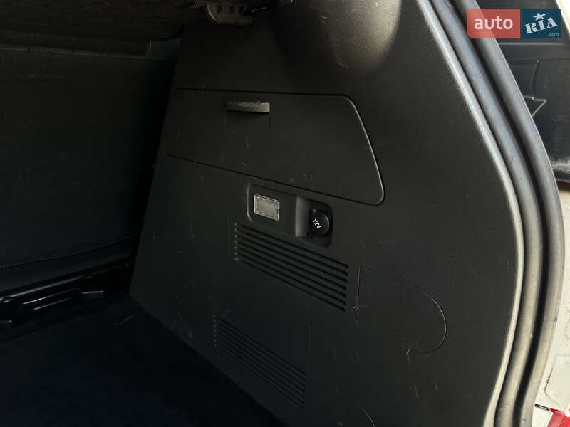 Мінівен Ford C-Max 2006 в Вінниці